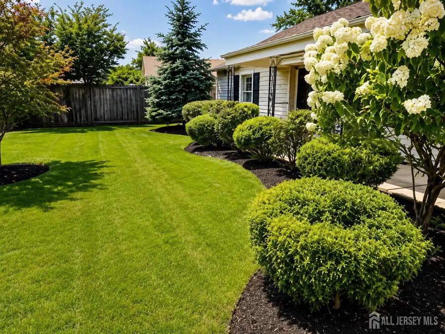 -108 Greenlawn Avenue, Middlesex, NJ 08846 - #2