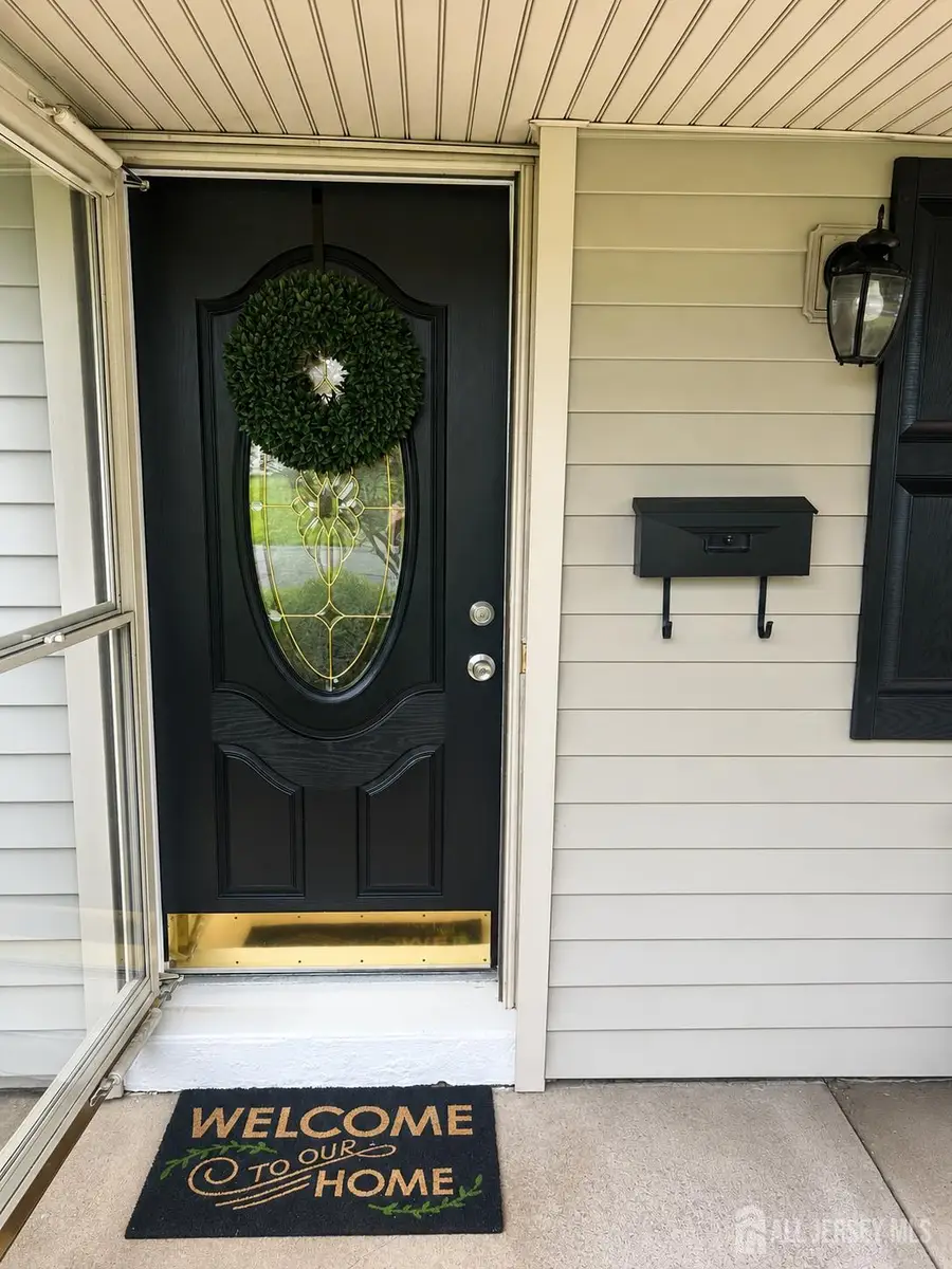 -108 Greenlawn Avenue, Middlesex, NJ 08846 - #3