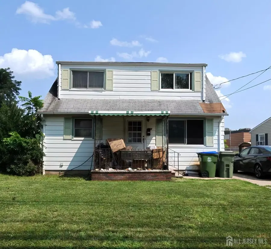 -194 Jackson Avenue, Edison, NJ 08837 - #3