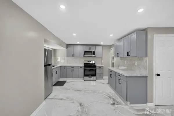 -701 W Park Avenue, Lindenwold, NJ 08021