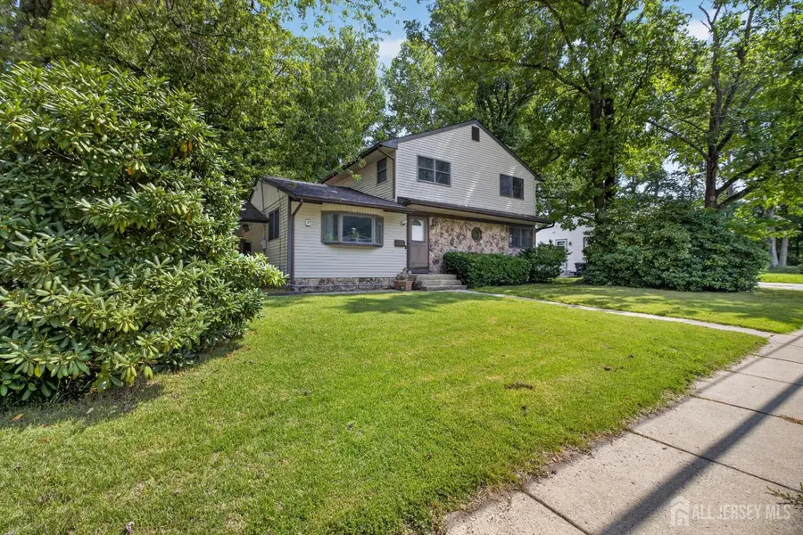 -701 W Park Avenue, Lindenwold, NJ 08021 - #2