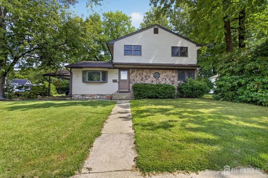 -701 W Park Avenue, Lindenwold, NJ 08021 - #3