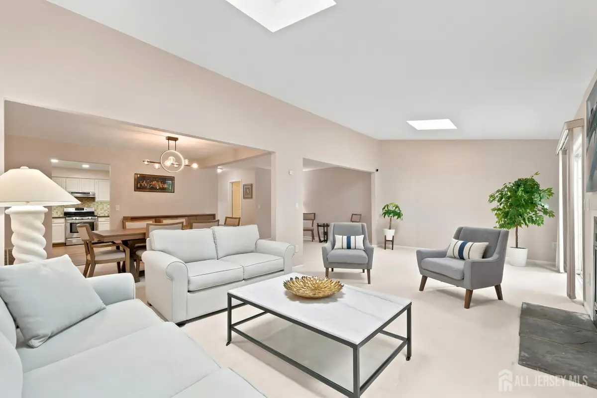 -137 Redpine Loop, Old Bridge, NJ 08857 - #1