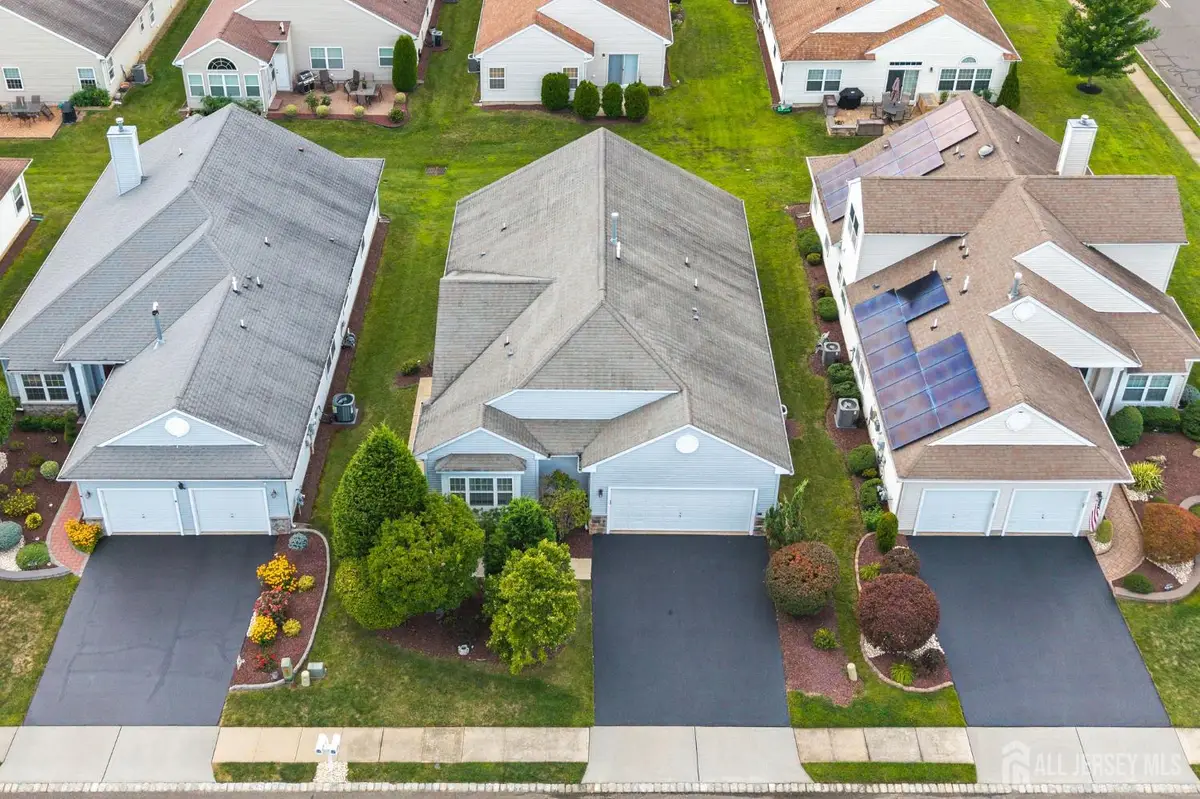 -103 Avignon Road, Monroe, NJ 08831 - #1