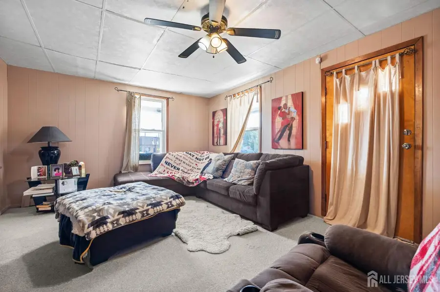 -11 Charles Street, South River, NJ 08882 - #2