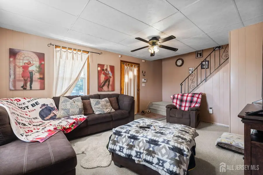 -11 Charles Street, South River, NJ 08882 - #3