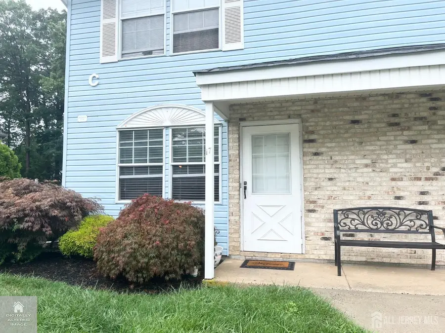 -82 Cliffwood Avenue #17, Cliffwood, NJ 07721 - #2