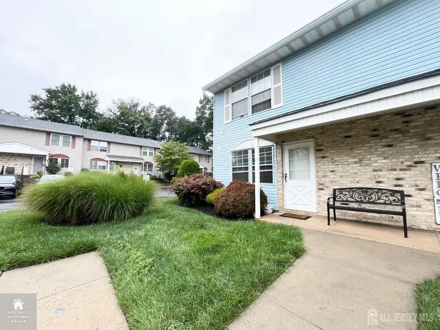 -82 Cliffwood Avenue #17, Cliffwood, NJ 07721 - #3