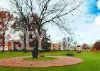 -192 Evergreen Road #5A, Edison, NJ 08837