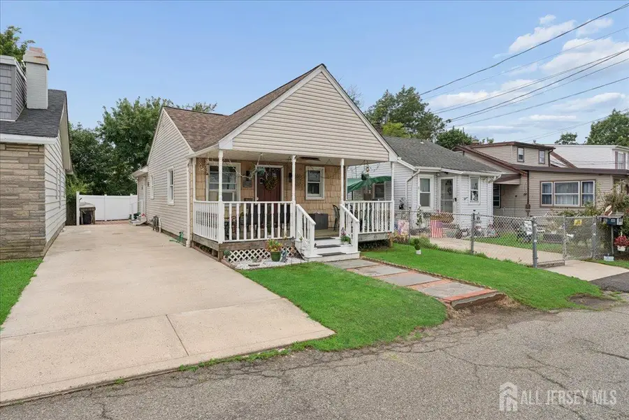-2 Summerfield Avenue, South Amboy, NJ 08879 - #3