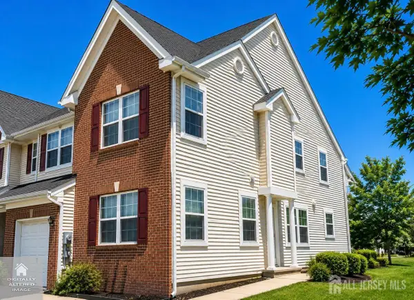 -216 Alder Court, New Brunswick, NJ 08901