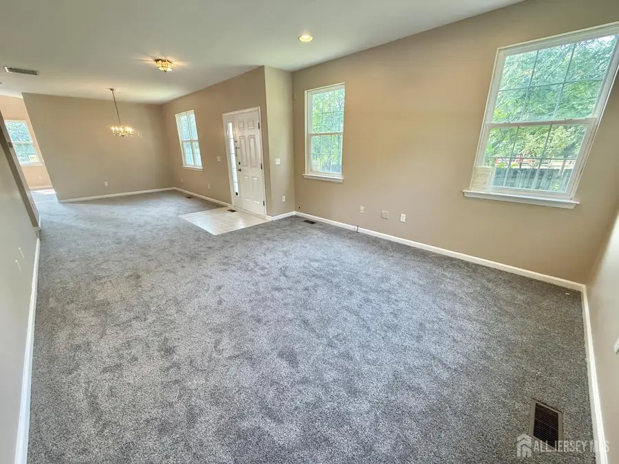-216 Alder Court, New Brunswick, NJ 08901 - #2