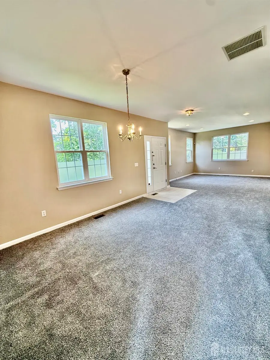 -216 Alder Court, New Brunswick, NJ 08901 - #3