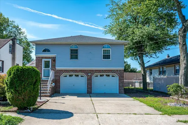 -36 Aylin Street, Metuchen, NJ 08840