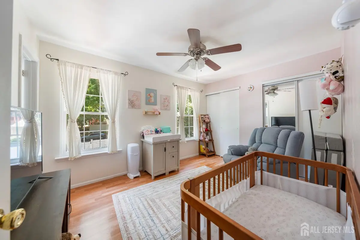 -35 E Byrnes Lane E, Sayreville, NJ 08872 - #1