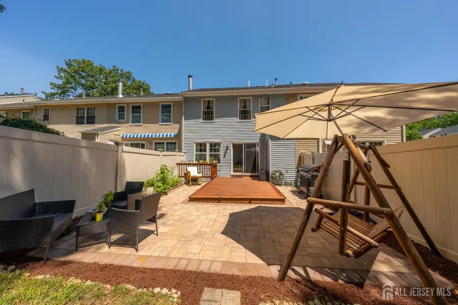 -35 E Byrnes Lane E, Sayreville, NJ 08872 - #3