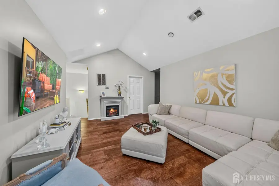-2606 Cypress Lane, East Brunswick, NJ 08816 - #2