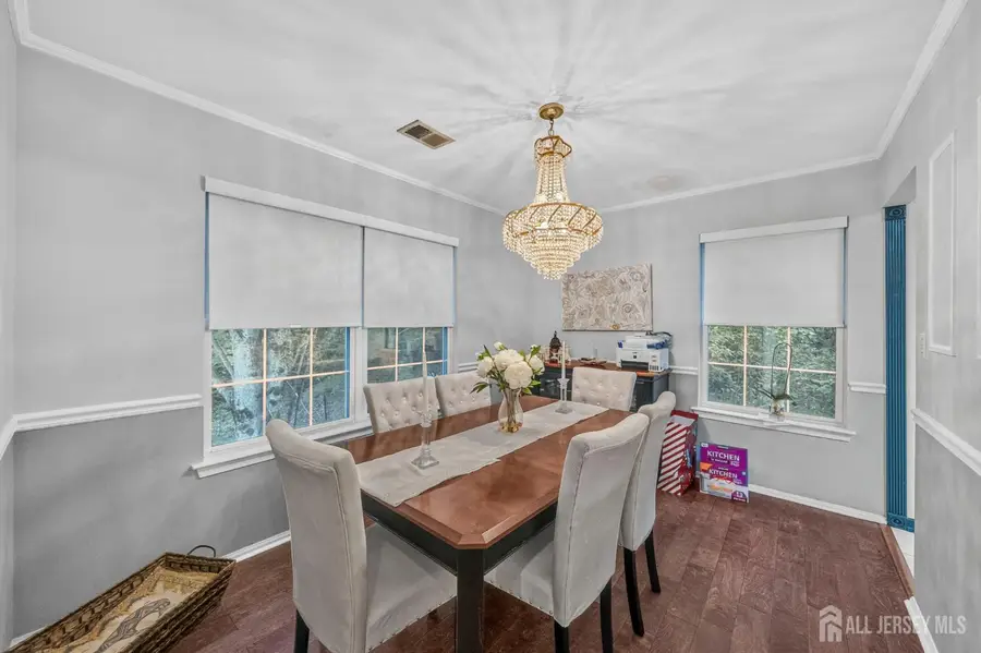 -2606 Cypress Lane, East Brunswick, NJ 08816 - #3