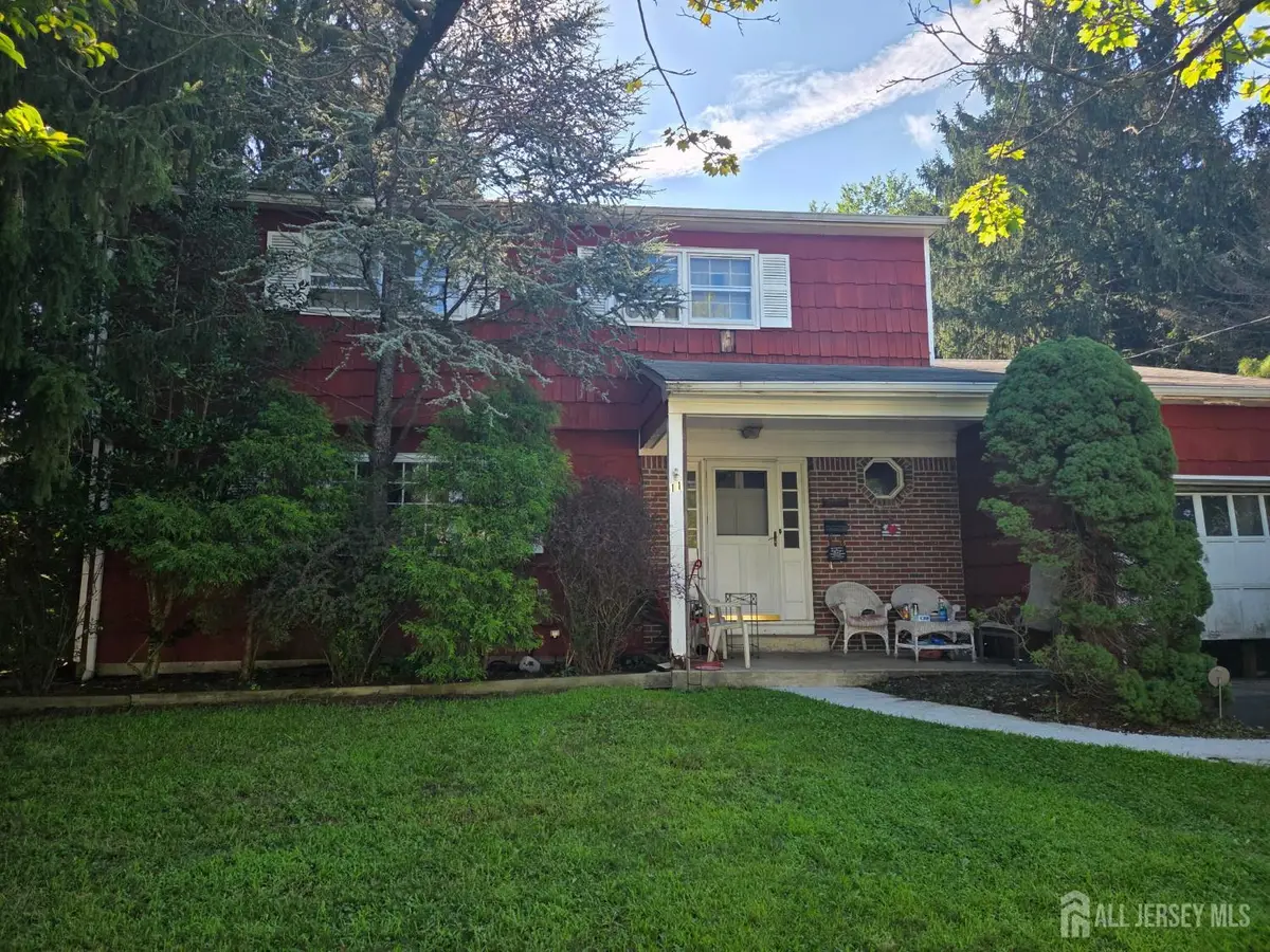 -11 Karen Street, Spotswood, NJ 08884 - #1