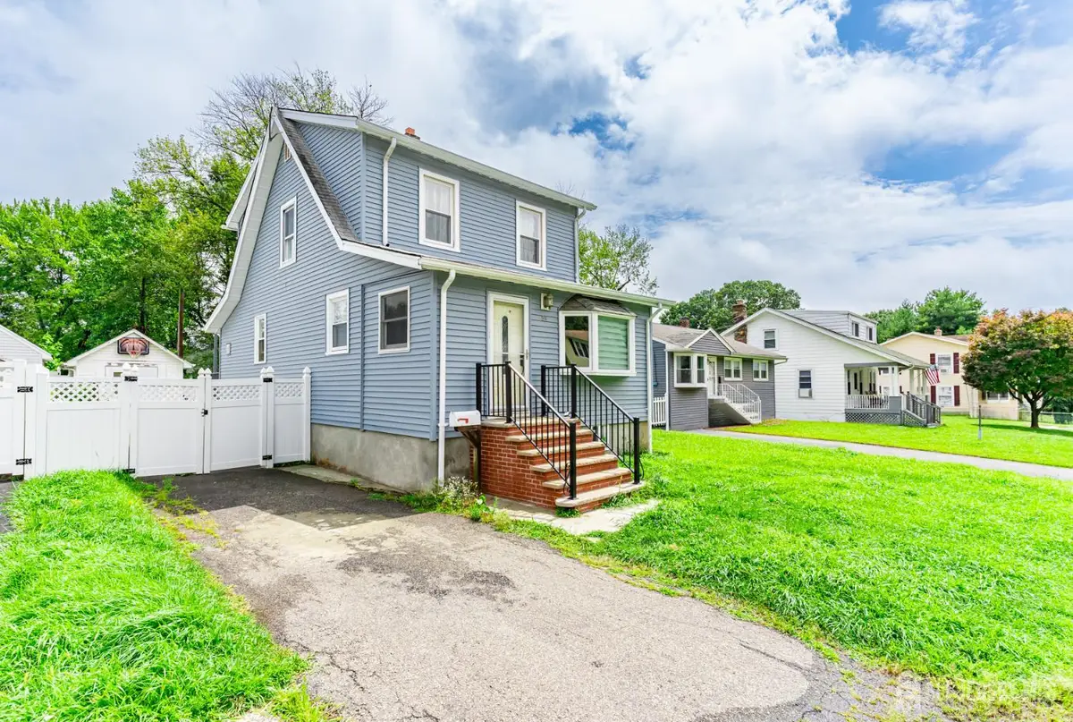 -59 Lloyd Street, Edison, NJ 08817 - #1