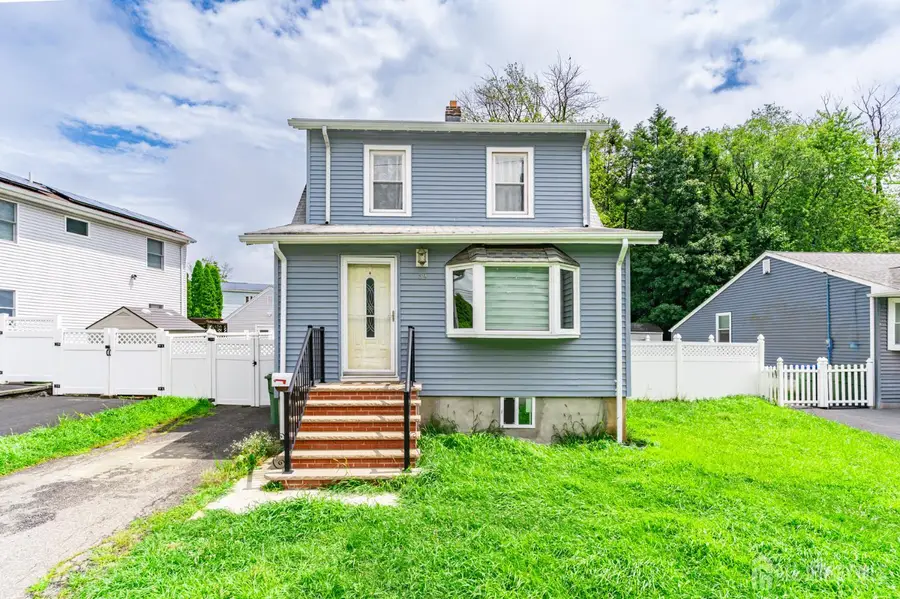 -59 Lloyd Street, Edison, NJ 08817 - #2