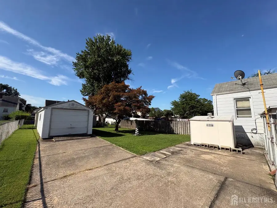 -20 3rd Street, Sayreville, NJ 08872 - #3