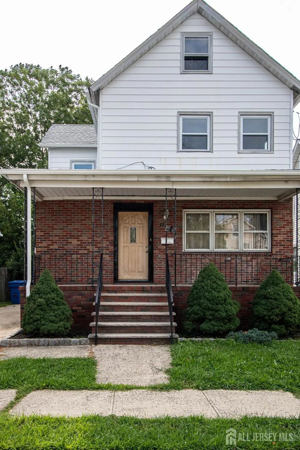 -10 Lincoln Street, South River, NJ 08882 - #1