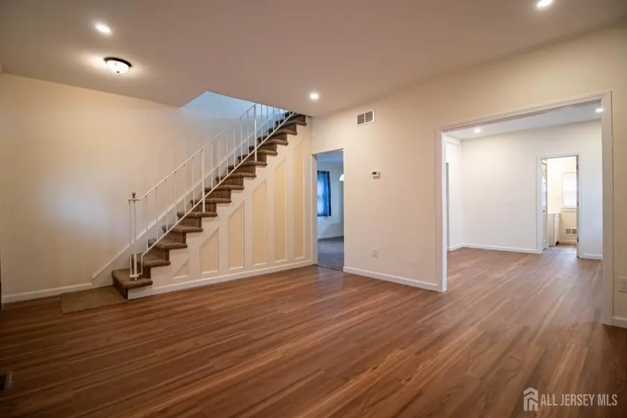-10 Lincoln Street, South River, NJ 08882 - #2