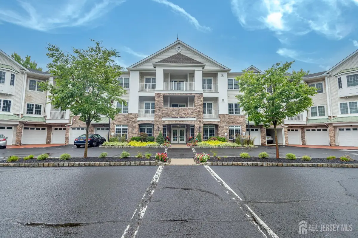 -7321 Falston Circle, Old Bridge, NJ 08857 - #1