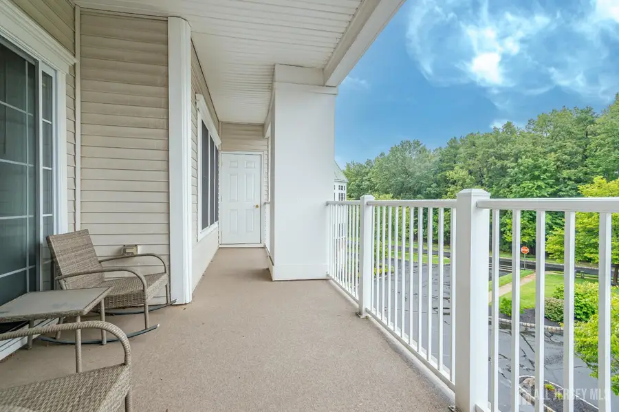 -7321 Falston Circle, Old Bridge, NJ 08857 - #2