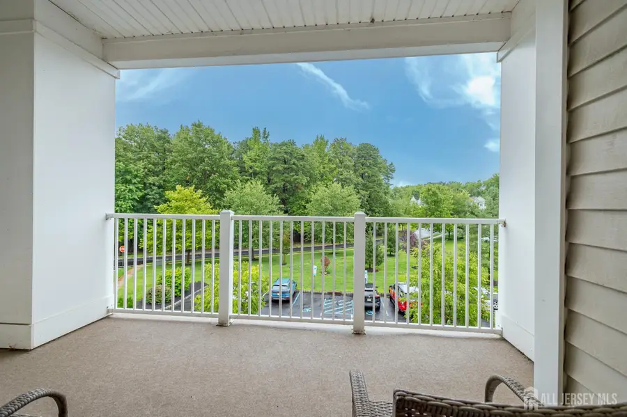 -7321 Falston Circle, Old Bridge, NJ 08857 - #3