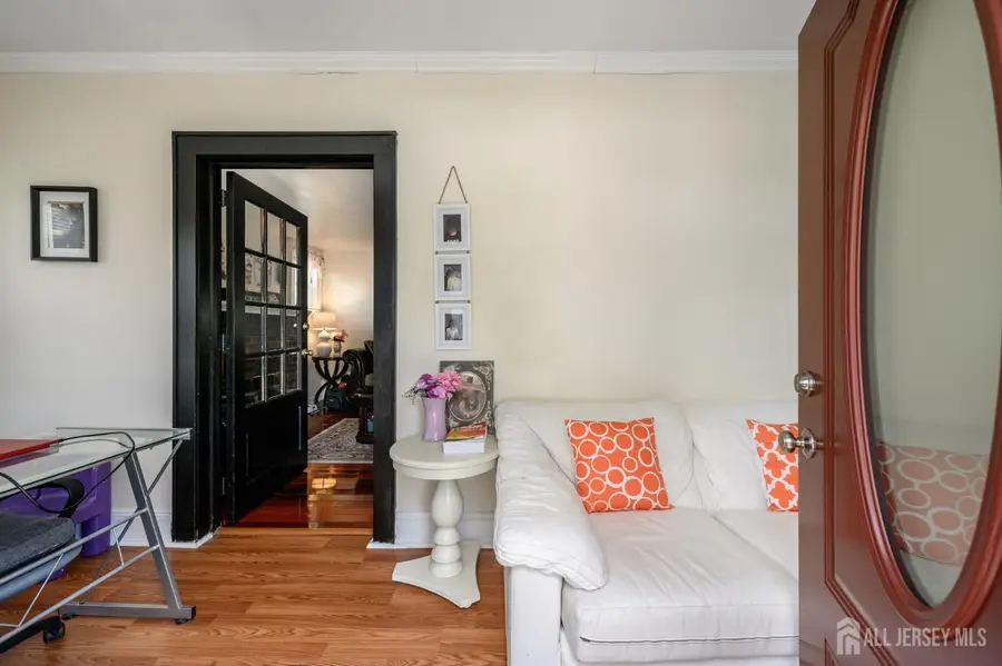 -716 4th Street, Lyndhurst, NJ 07071 - #3