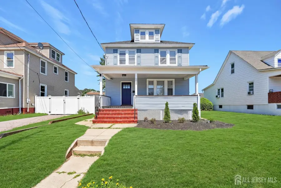 -532 Main Street, South Amboy, NJ 08879 - #2