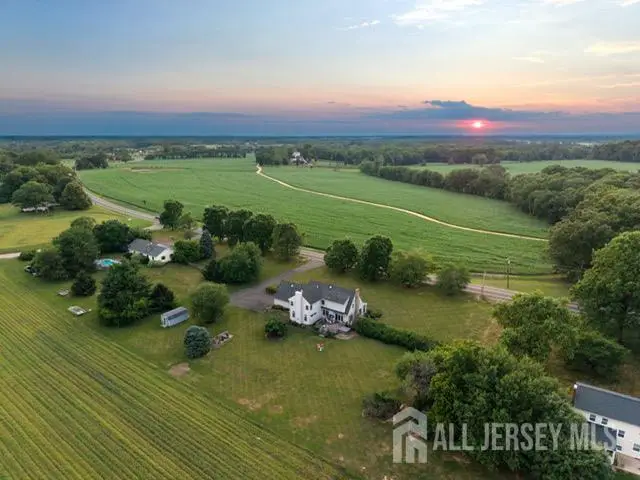-655 524 Route, Allentown, NJ 08501 - #2