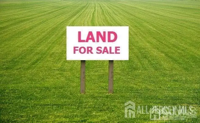 -1443 Finnegan Lane, North Brunswick, NJ 08902 - #1