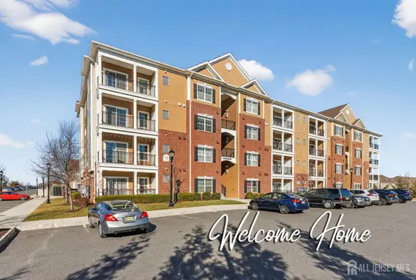 -938 Campbell Street, South Plainfield, NJ 07080