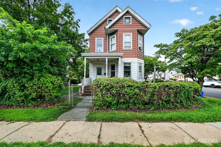 -96 Woodbridge Avenue, Sewaren, NJ 07077 - #2