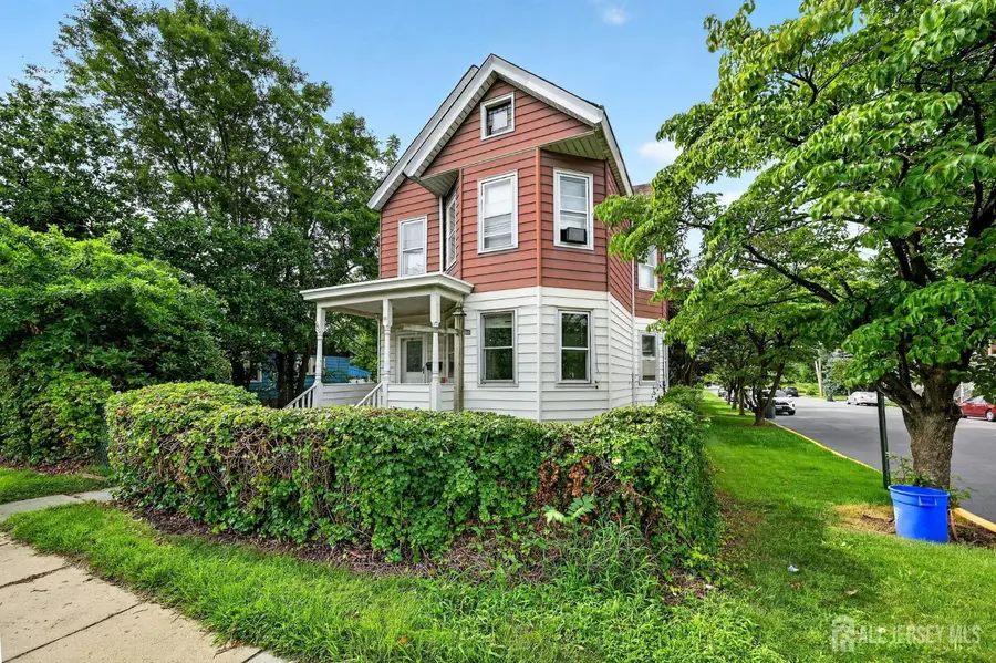 -96 Woodbridge Avenue, Sewaren, NJ 07077 - #3