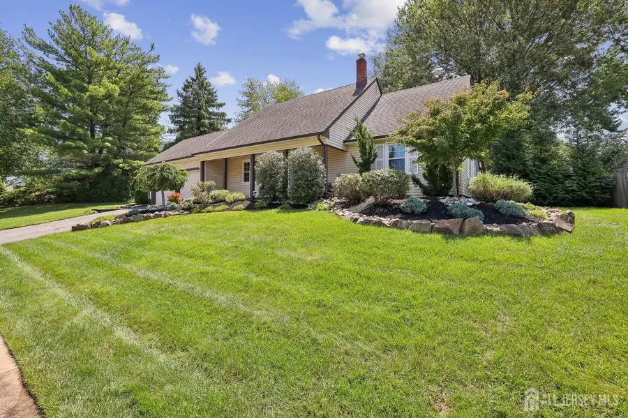 -219 W 1st Street, Edison, NJ 08820 - #2