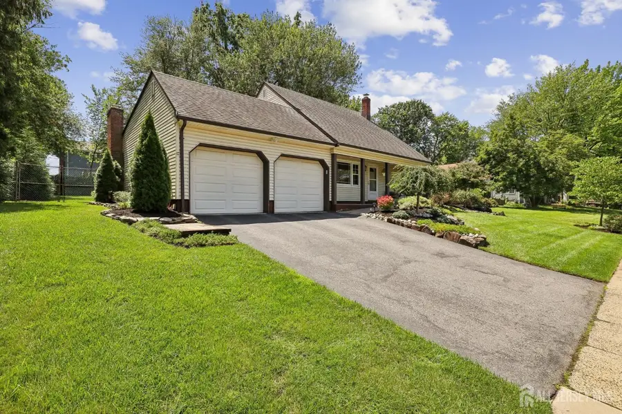 -219 W 1st Street, Edison, NJ 08820 - #3