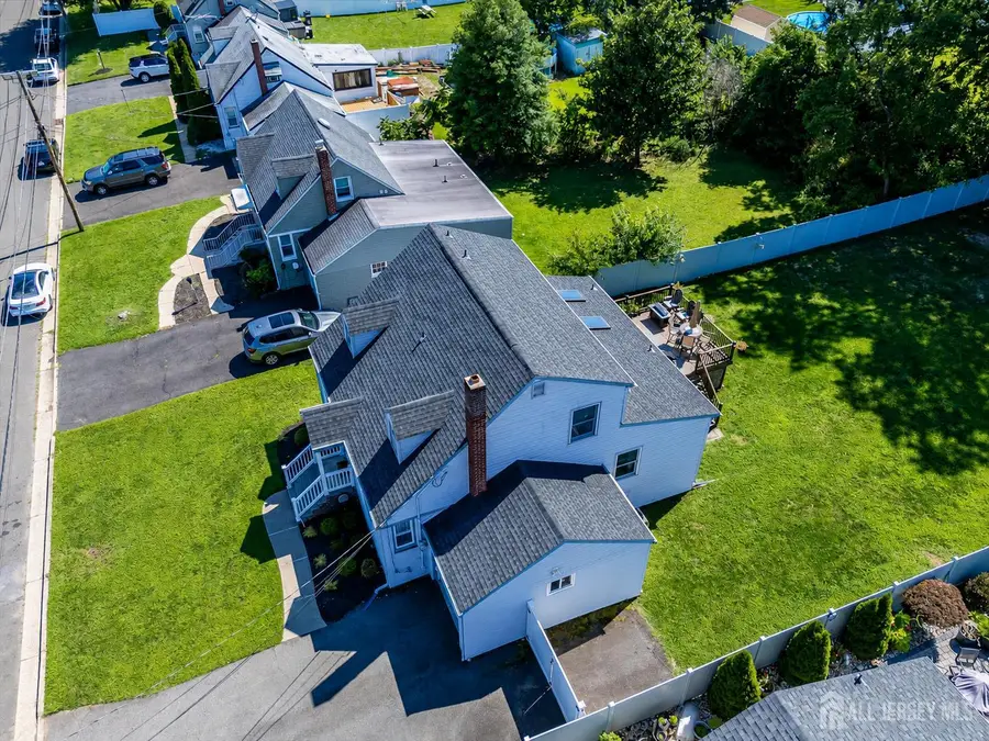-1614 Windrew Avenue, South Plainfield, NJ 07080 - #2