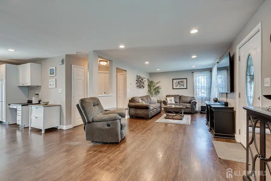 -1614 Windrew Avenue, South Plainfield, NJ 07080 - #3