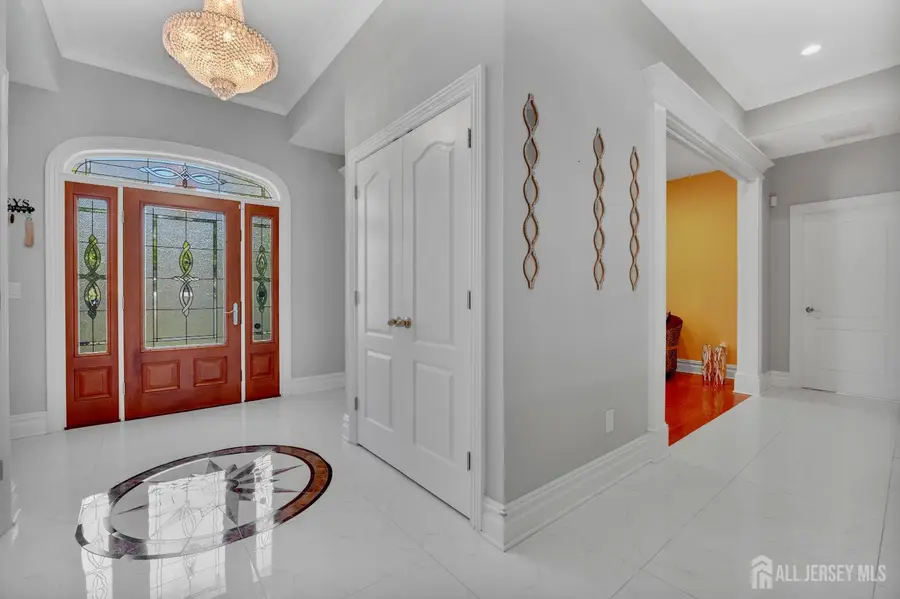 -1608 Chestnut Street, South Plainfield, NJ 07080 - #2
