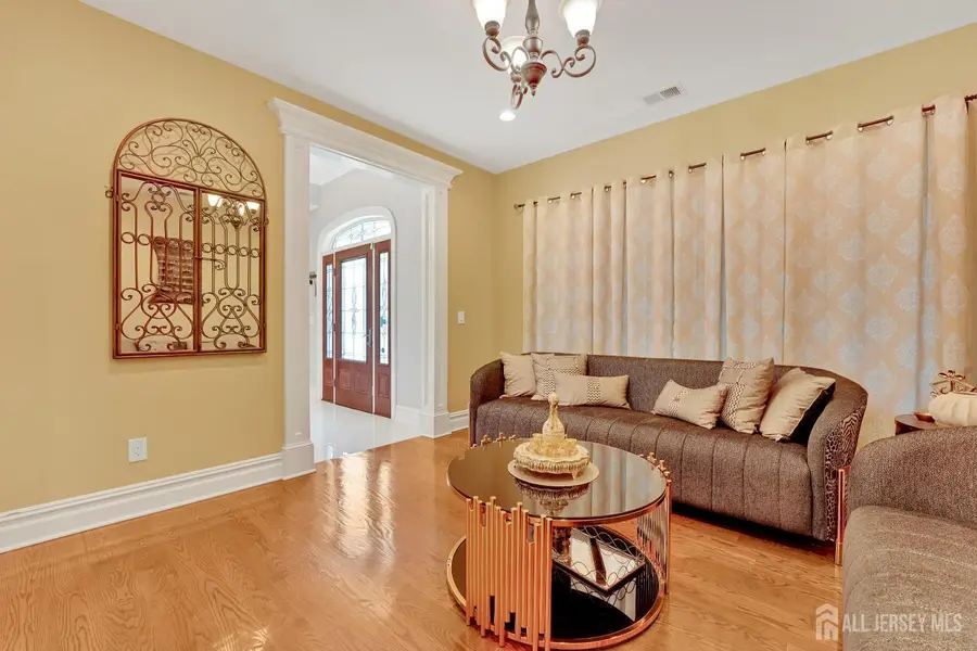 -1608 Chestnut Street, South Plainfield, NJ 07080 - #3