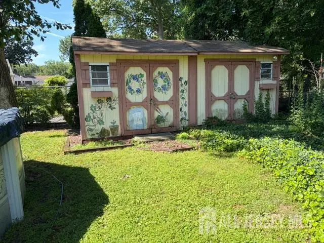 -25 Chase Avenue, Avenel, NJ 07001 - #3