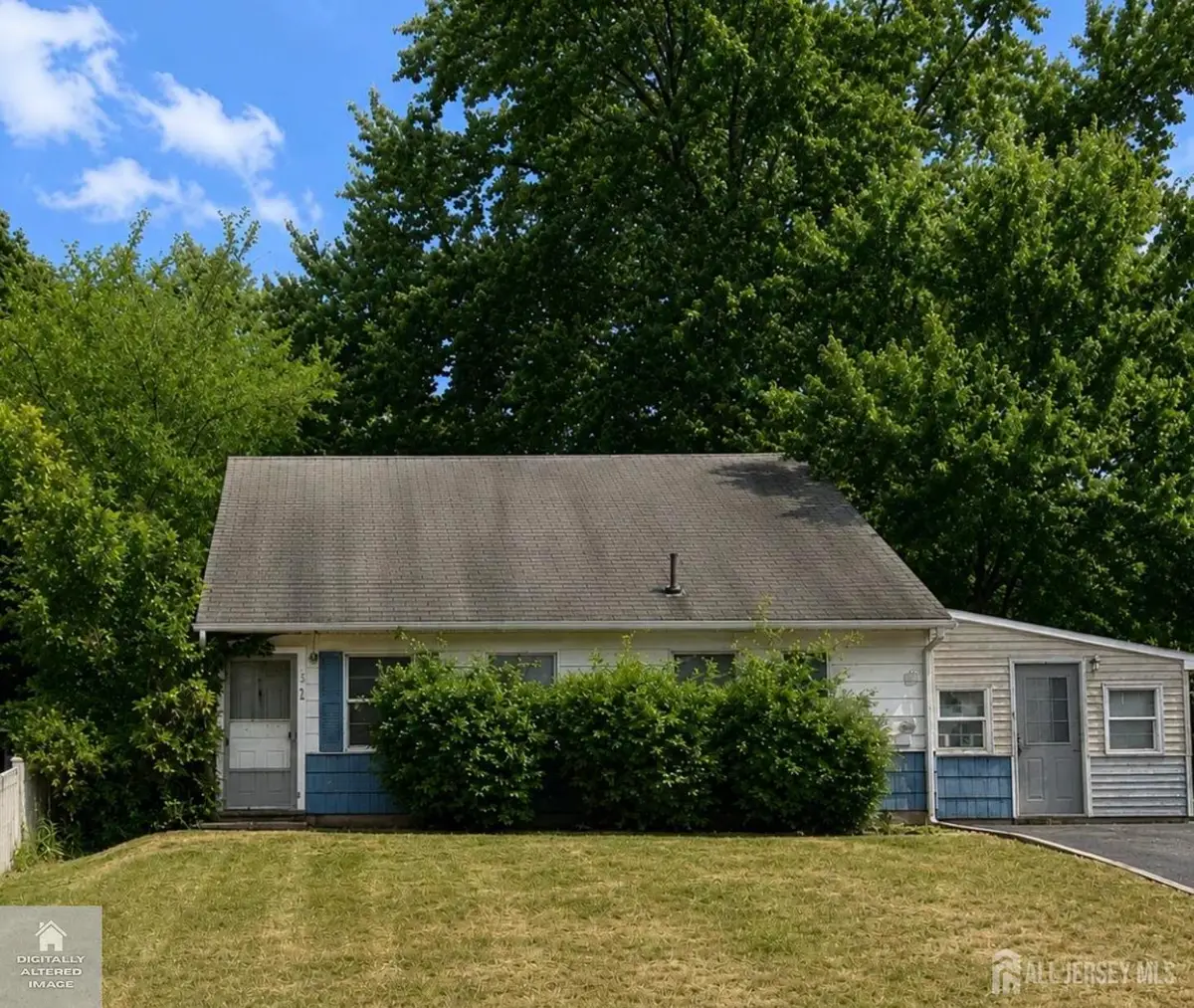 -52 Pinetree Drive, Parlin, NJ 08859 - #1