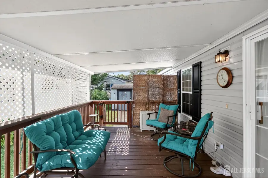 -4 South Drive, East Windsor, NJ 08520 - #2
