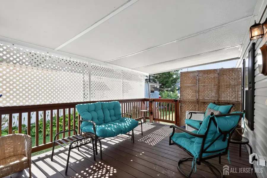 -4 South Drive, East Windsor, NJ 08520 - #3