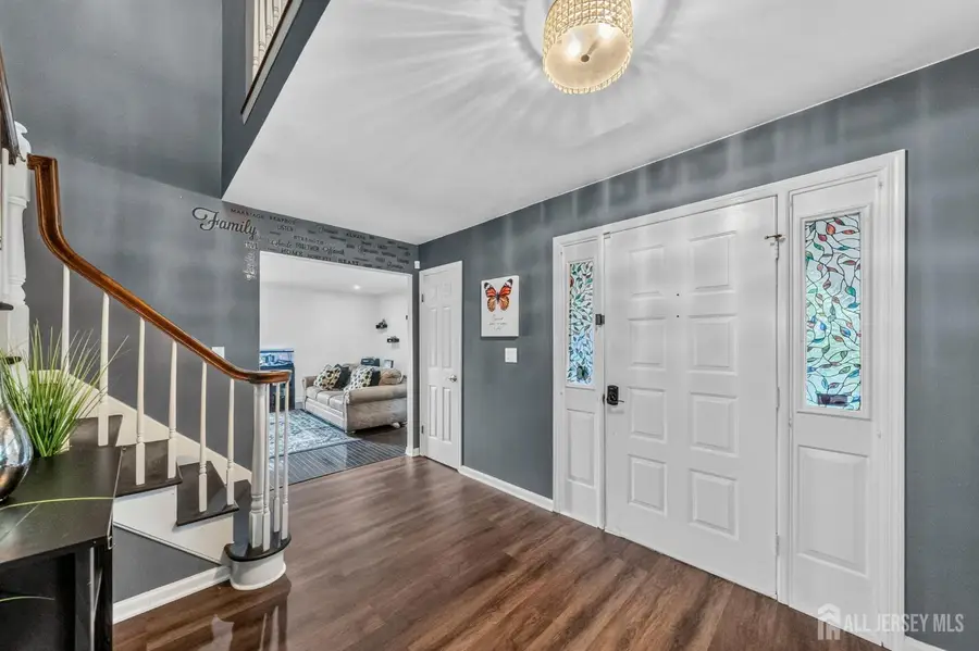 -14 Schindler Drive, Old Bridge, NJ 08857 - #2