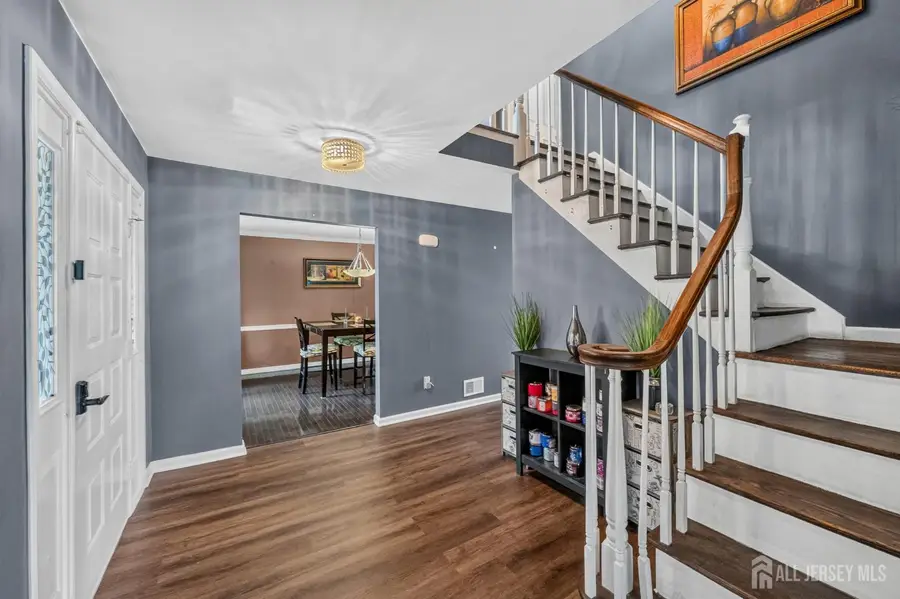 -14 Schindler Drive, Old Bridge, NJ 08857 - #3